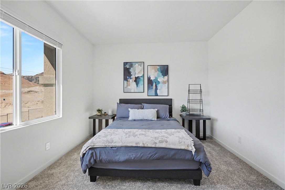 1744 Porta Volta Henderson NV 89011