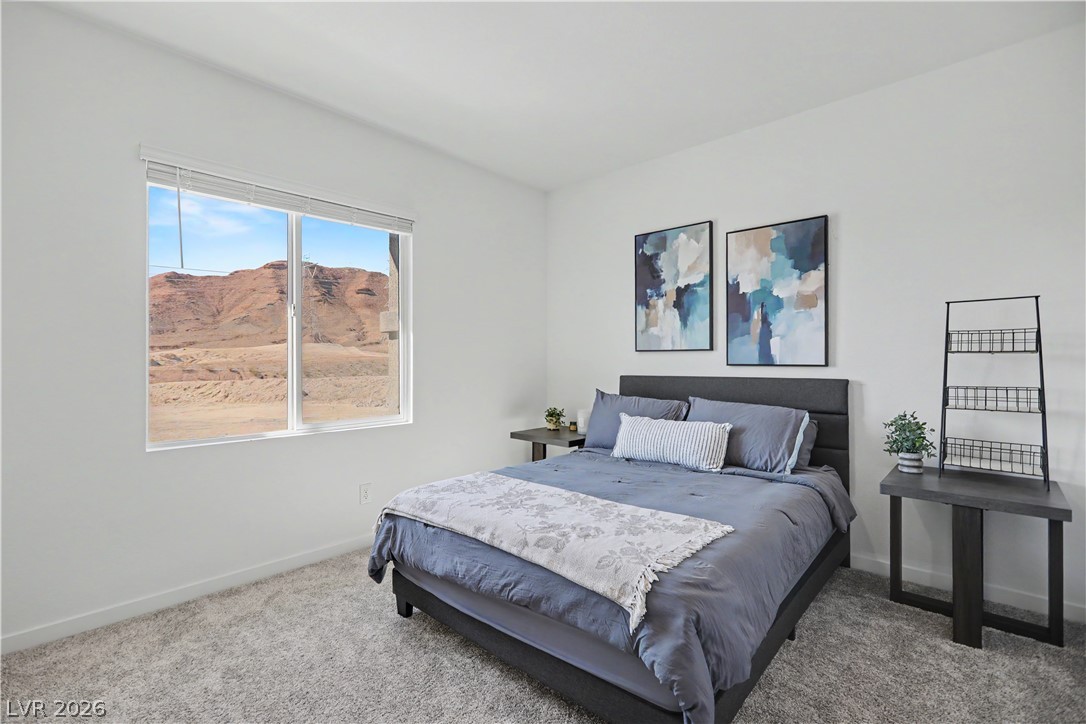 1744 Porta Volta Henderson NV 89011