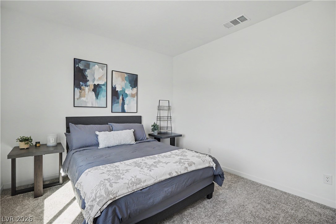 1744 Porta Volta Henderson NV 89011