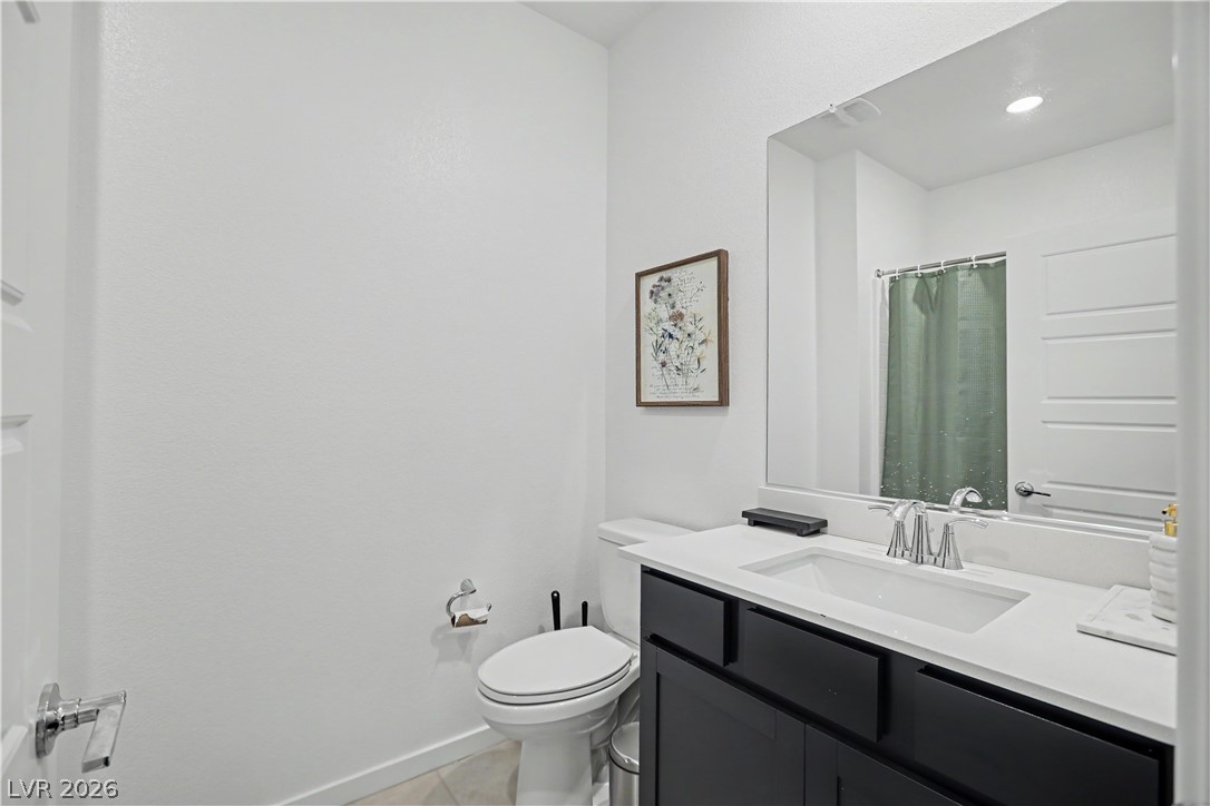 1744 Porta Volta Henderson NV 89011