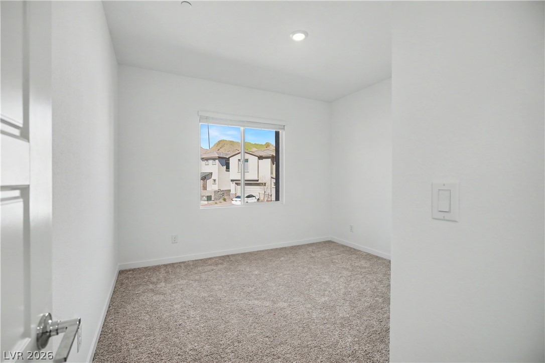 1744 Porta Volta Henderson NV 89011