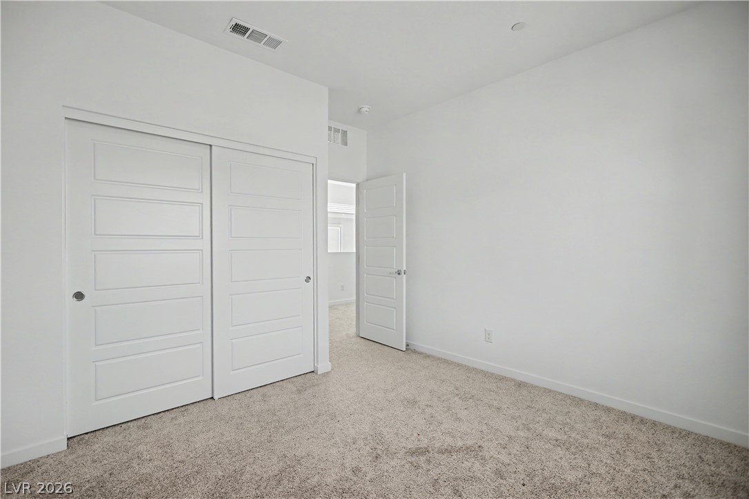 1744 Porta Volta Henderson NV 89011