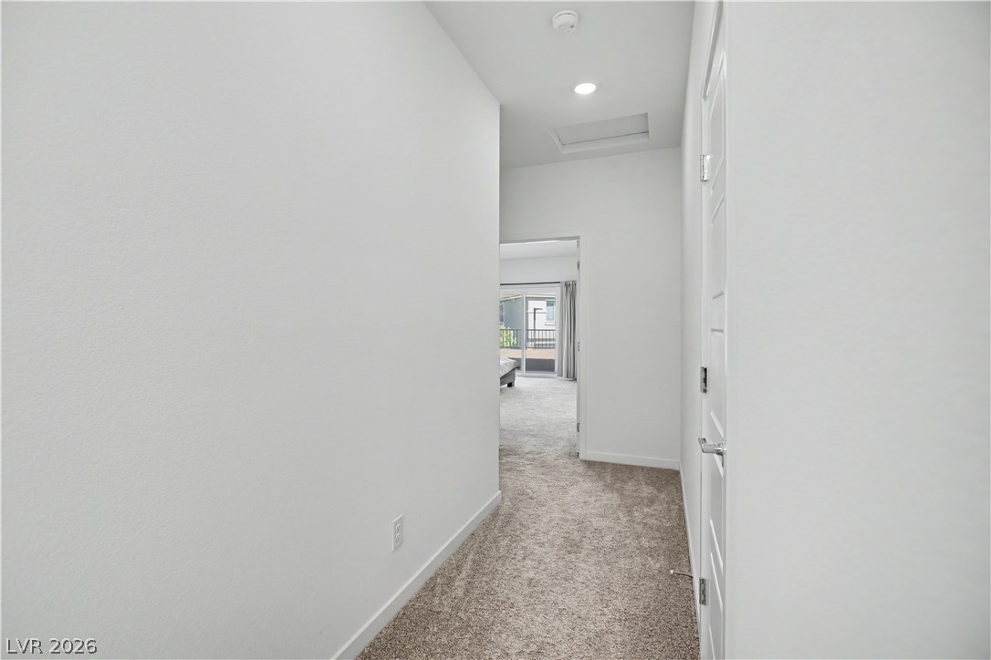 1744 Porta Volta Henderson NV 89011
