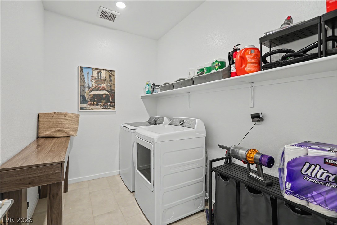 1744 Porta Volta Henderson NV 89011