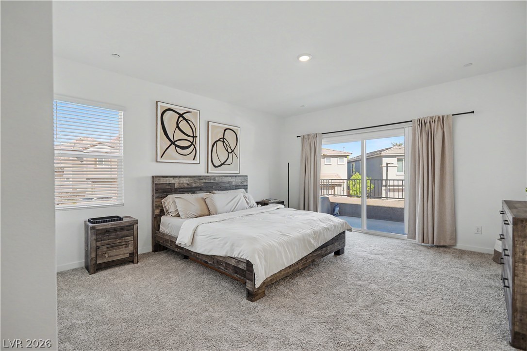 1744 Porta Volta Henderson NV 89011
