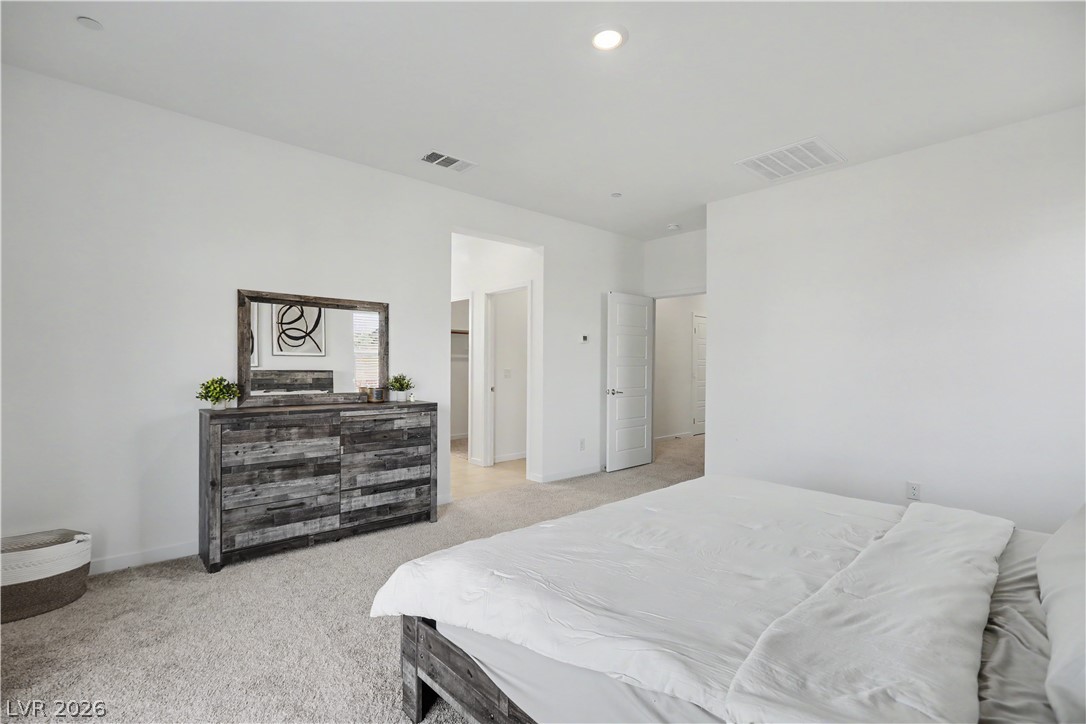 1744 Porta Volta Henderson NV 89011