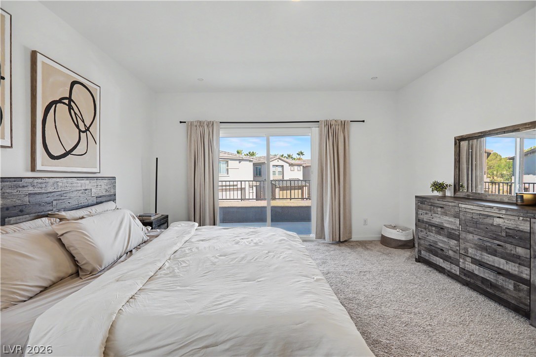 1744 Porta Volta Henderson NV 89011