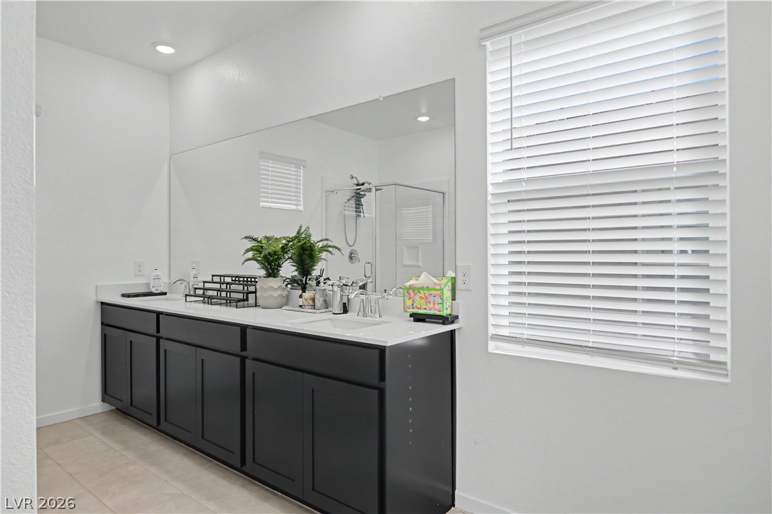 1744 Porta Volta Henderson NV 89011
