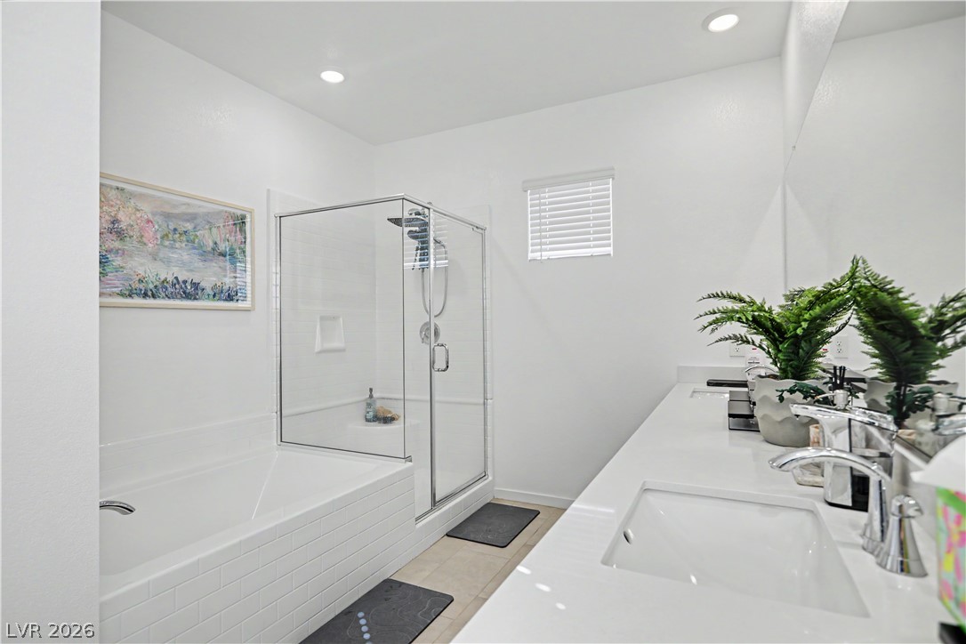 1744 Porta Volta Henderson NV 89011