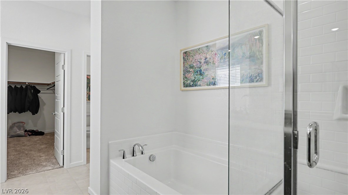1744 Porta Volta Henderson NV 89011