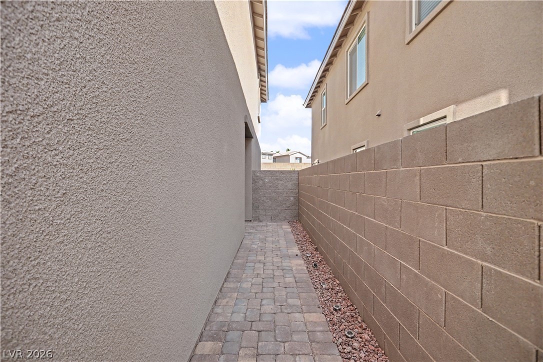 1744 Porta Volta Henderson NV 89011