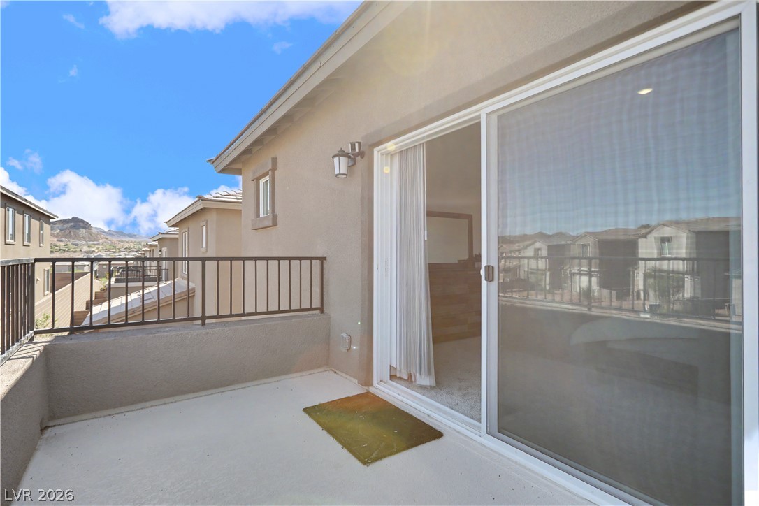 1744 Porta Volta Henderson NV 89011