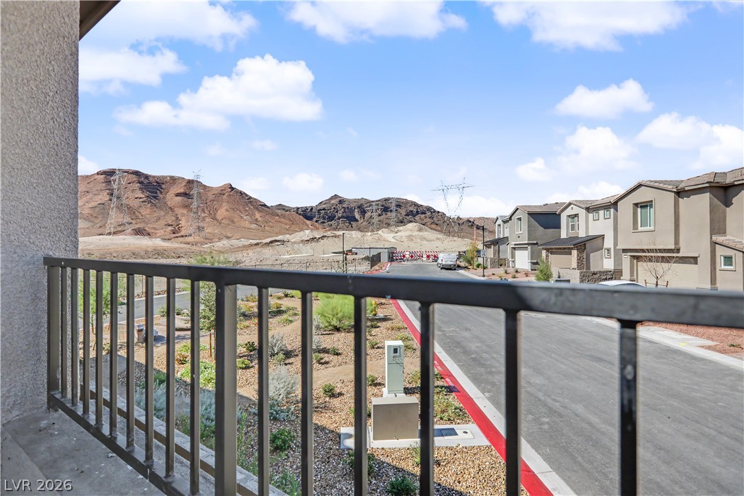 1744 Porta Volta Henderson NV 89011