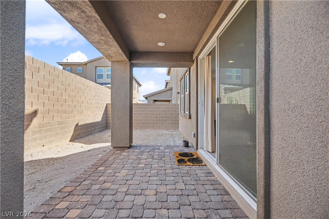 1744 Porta Volta Henderson NV 89011