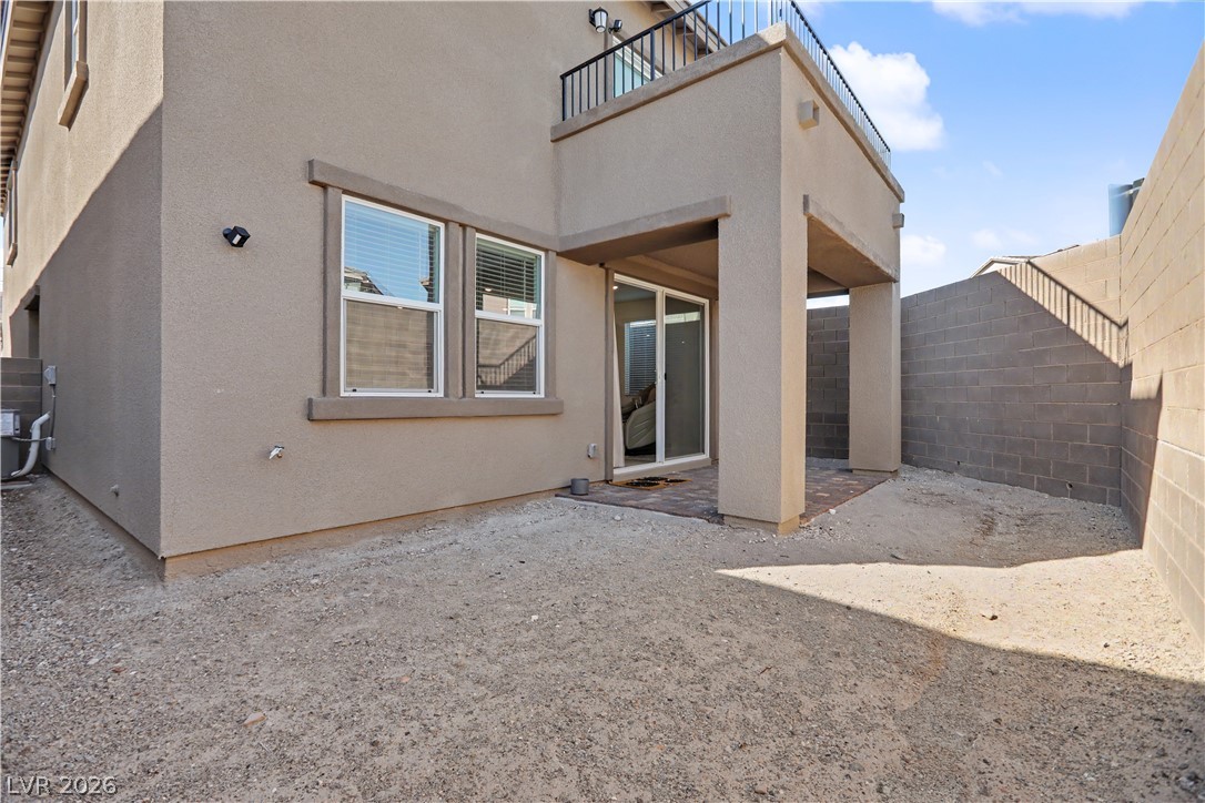 1744 Porta Volta Henderson NV 89011