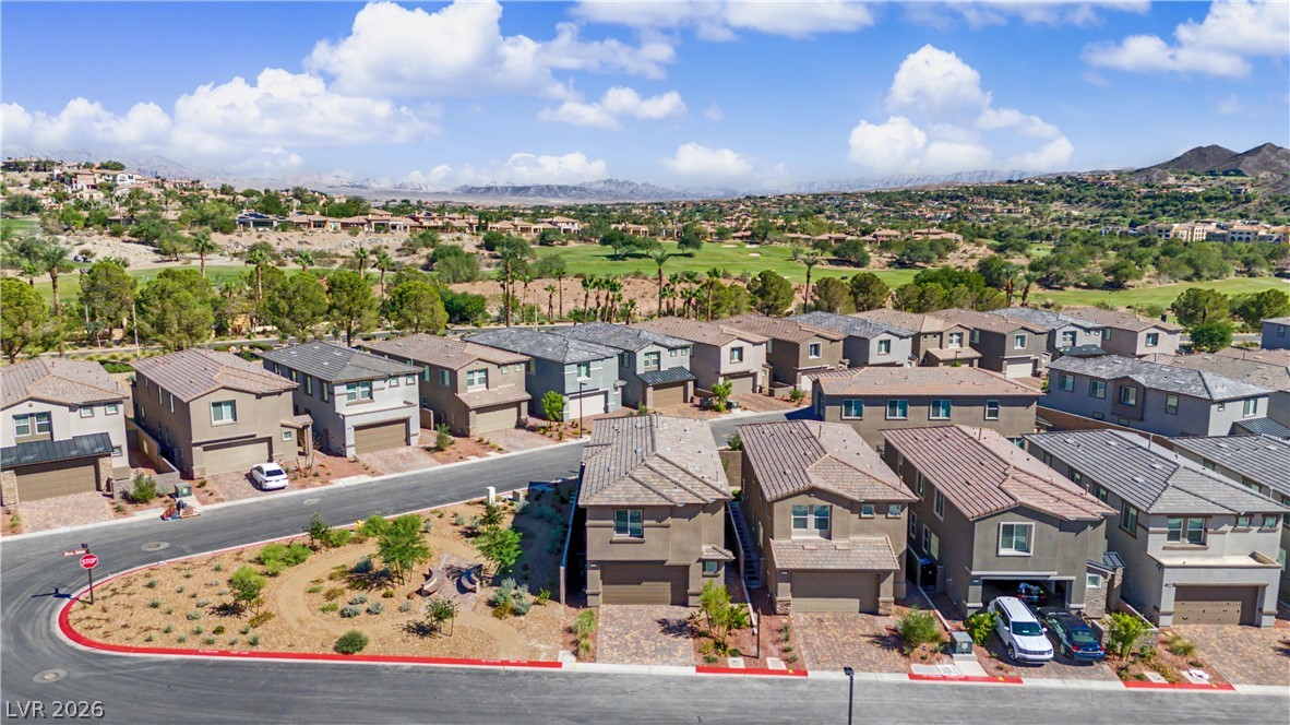 1744 Porta Volta Henderson NV 89011