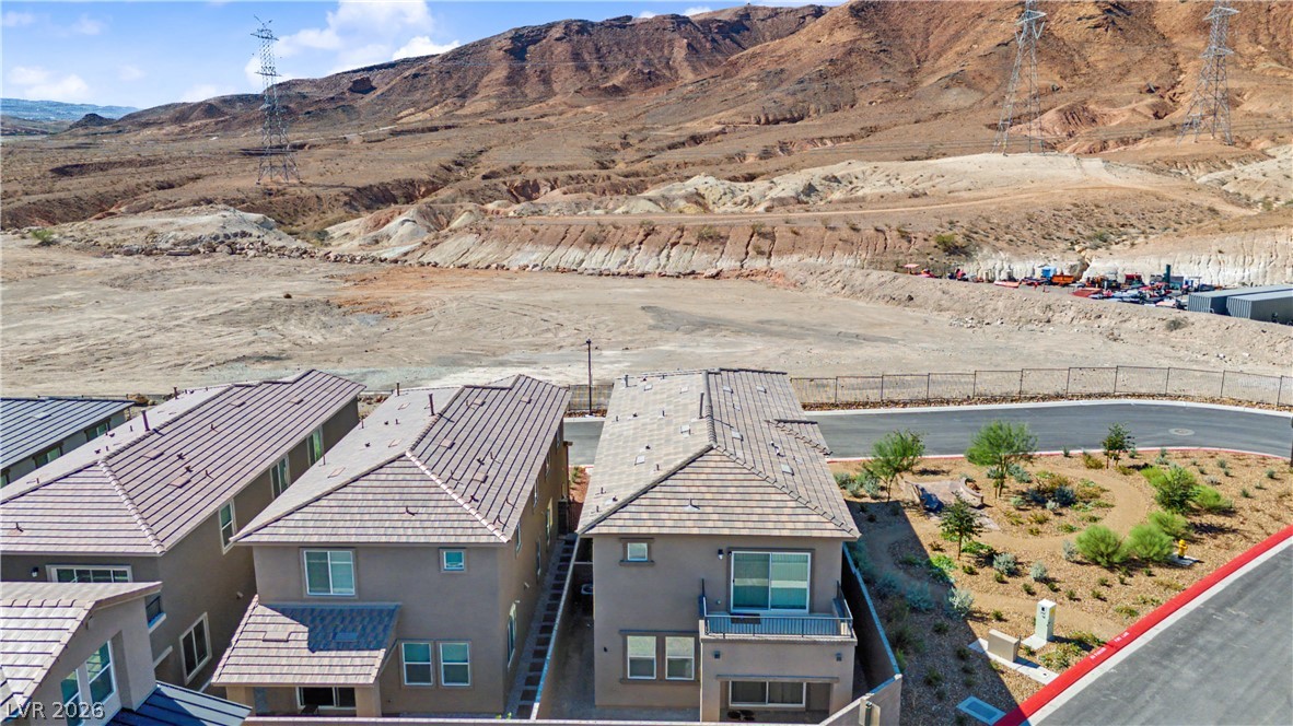 1744 Porta Volta Henderson NV 89011