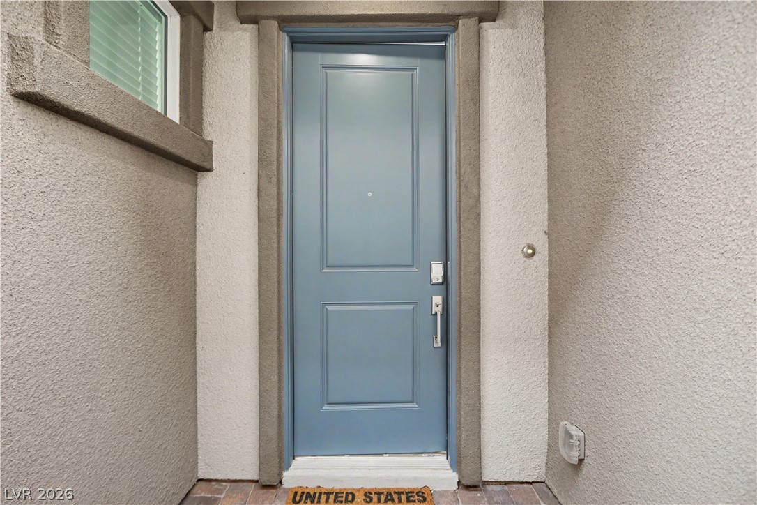 1744 Porta Volta Henderson NV 89011