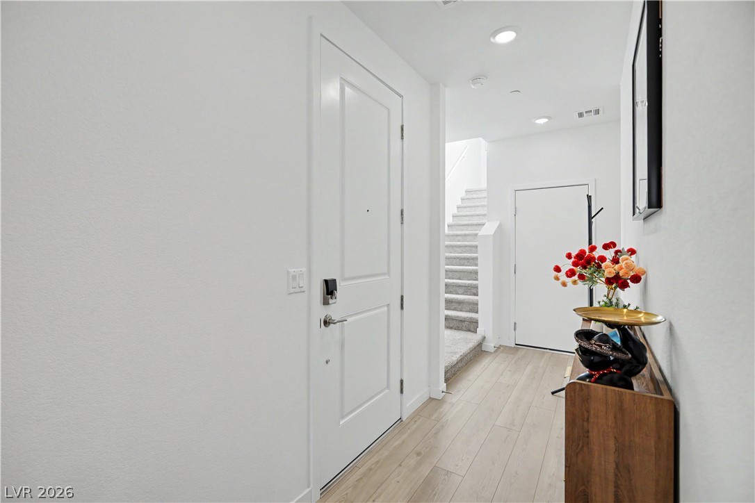 1744 Porta Volta Henderson NV 89011