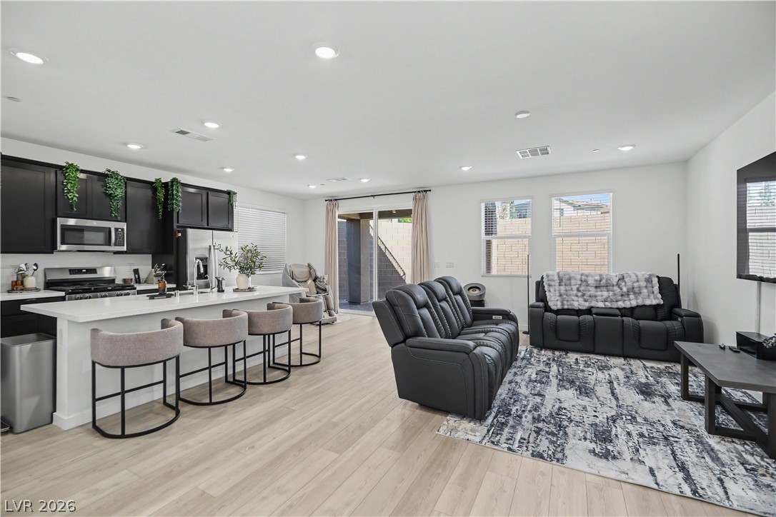 1744 Porta Volta Henderson NV 89011