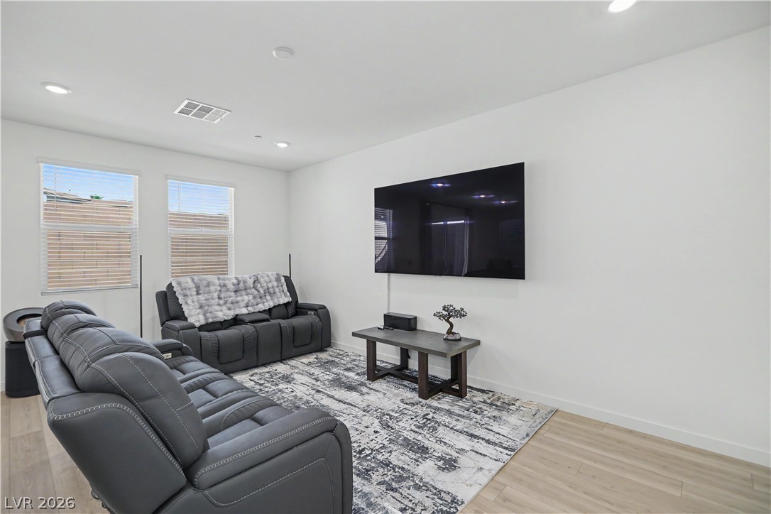 1744 Porta Volta Henderson NV 89011