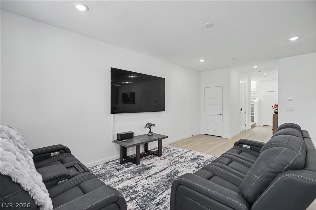 1744 Porta Volta Henderson NV 89011