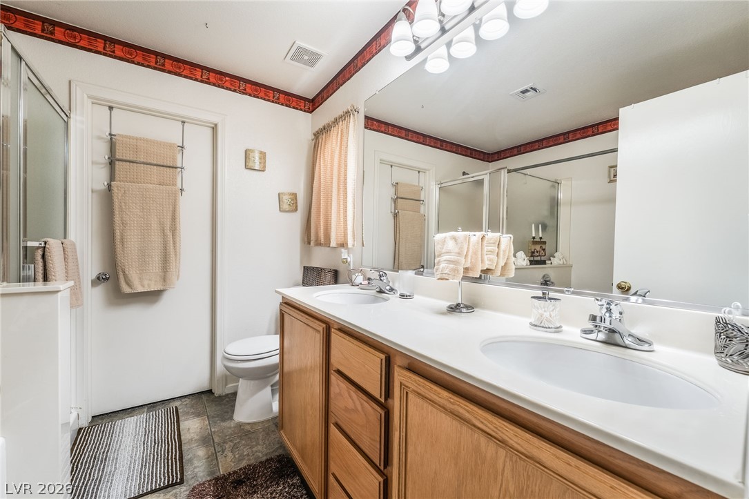 3512 Laguna Veneta Avenue Las Vegas NV 89141