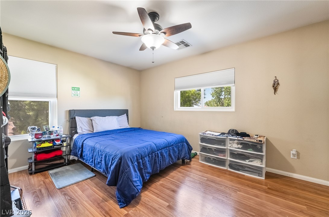 3512 Laguna Veneta Avenue Las Vegas NV 89141