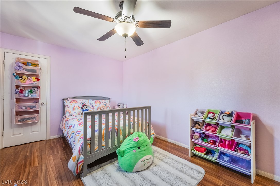 3512 Laguna Veneta Avenue Las Vegas NV 89141