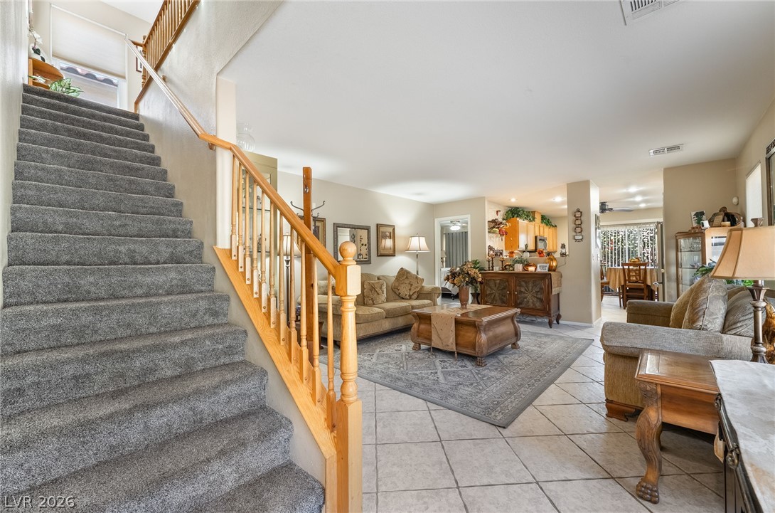 3512 Laguna Veneta Avenue Las Vegas NV 89141