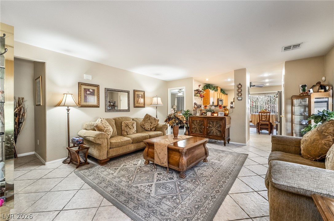 3512 Laguna Veneta Avenue Las Vegas NV 89141