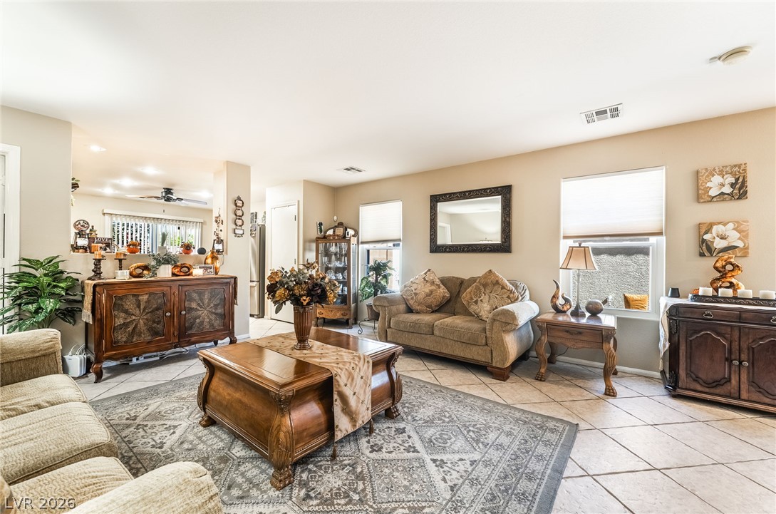 3512 Laguna Veneta Avenue Las Vegas NV 89141