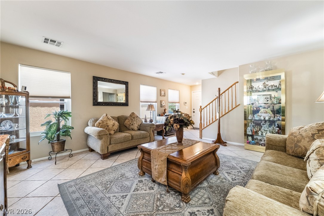 3512 Laguna Veneta Avenue Las Vegas NV 89141