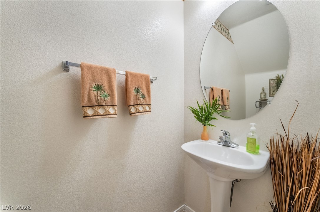 3512 Laguna Veneta Avenue Las Vegas NV 89141