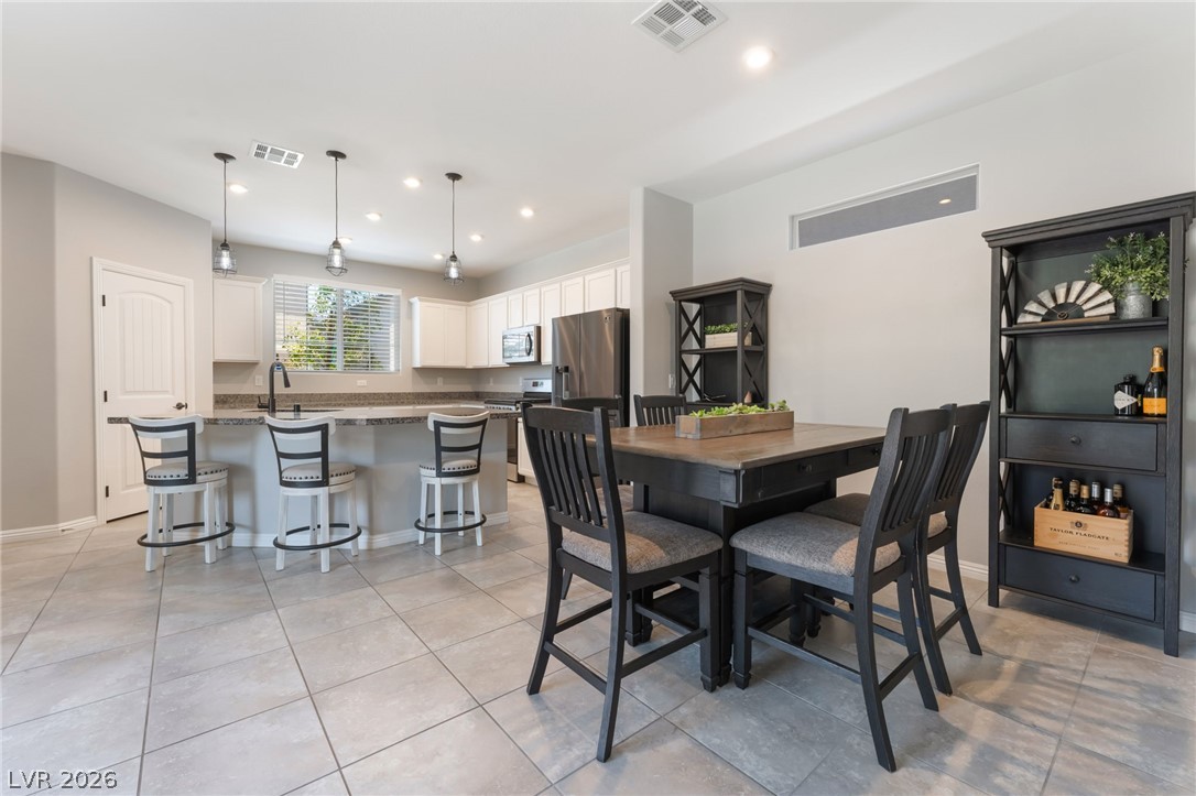 8030 Mercury Skye Street Las Vegas NV 89166