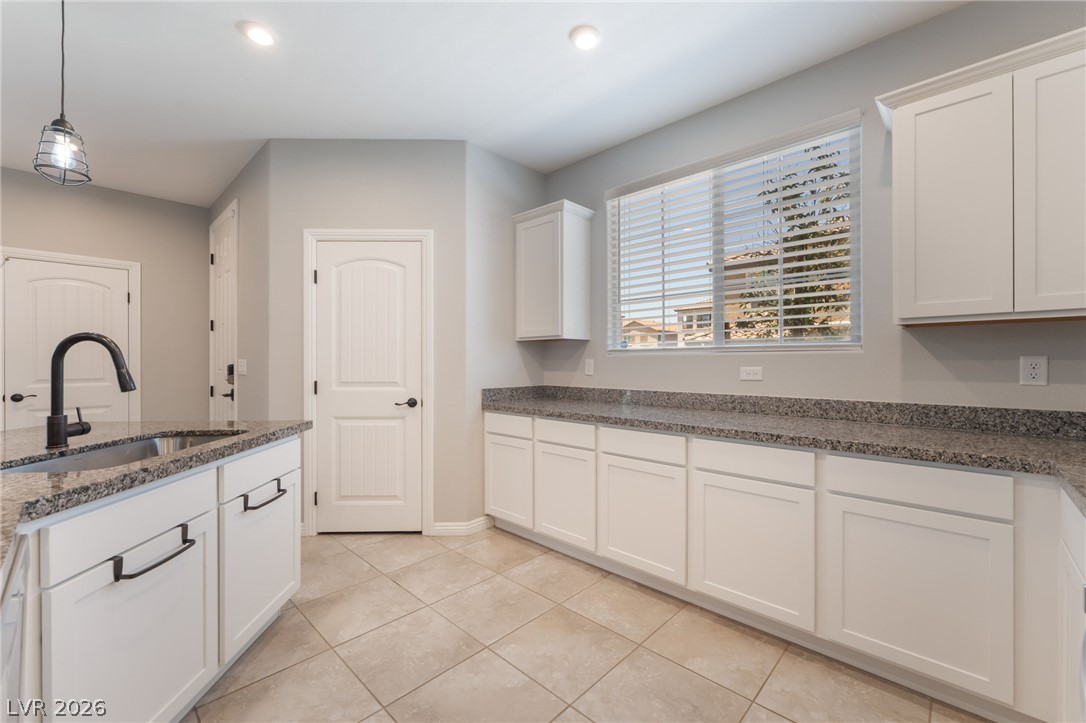 8030 Mercury Skye Street Las Vegas NV 89166