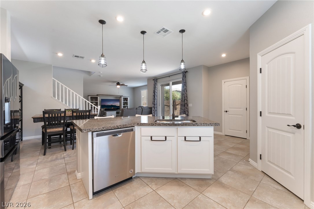 8030 Mercury Skye Street Las Vegas NV 89166