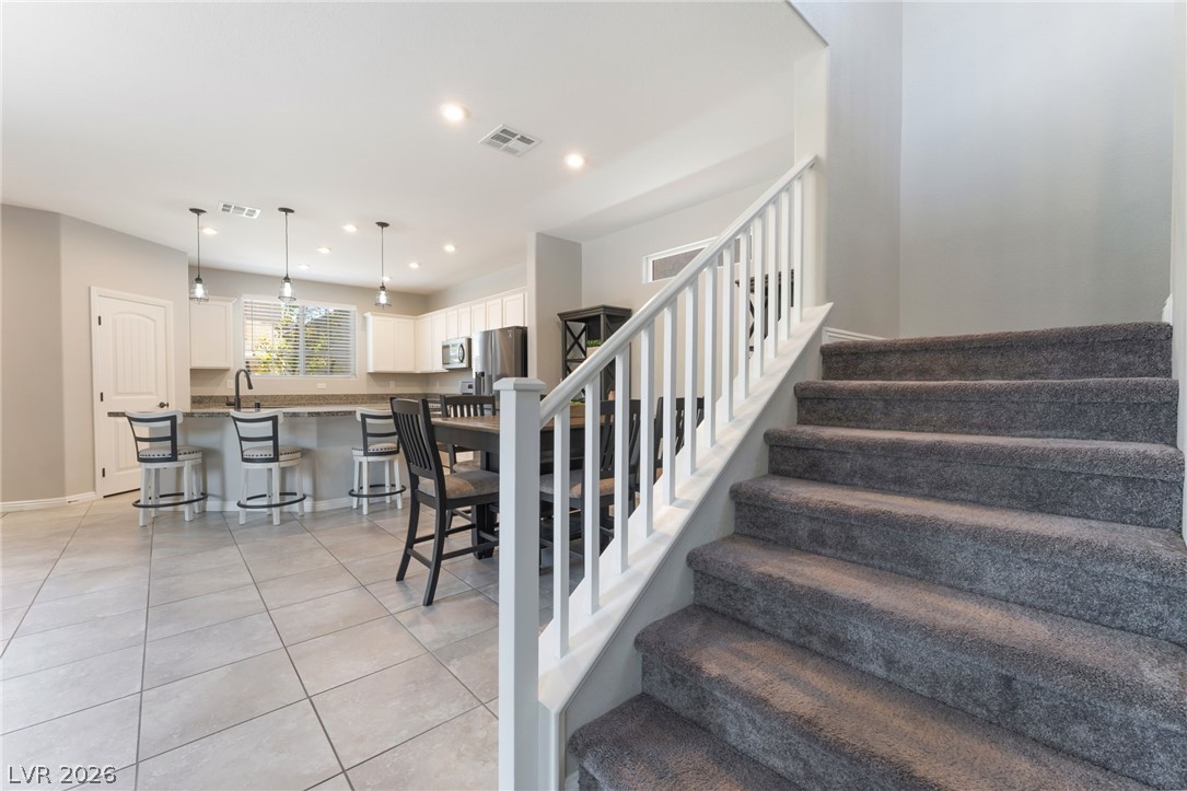 8030 Mercury Skye Street Las Vegas NV 89166