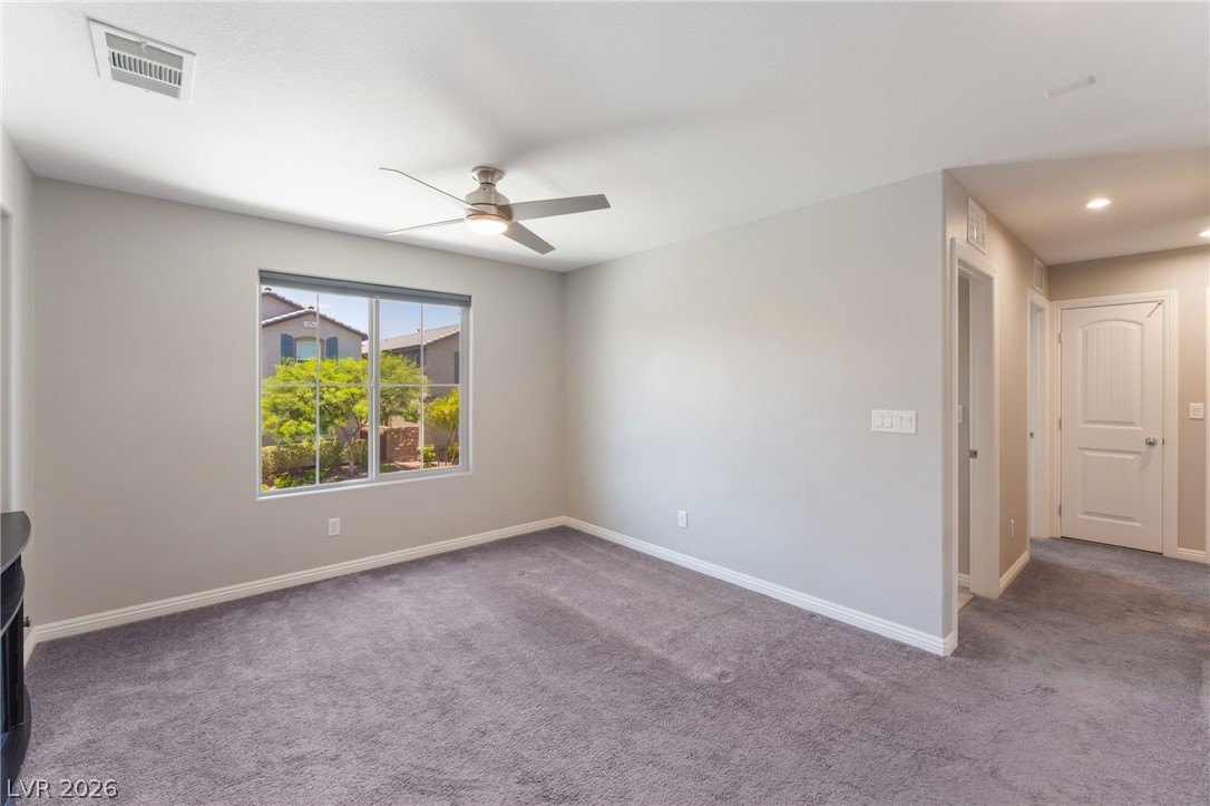 8030 Mercury Skye Street Las Vegas NV 89166