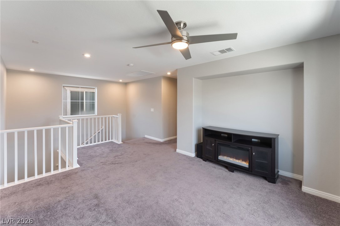 8030 Mercury Skye Street Las Vegas NV 89166