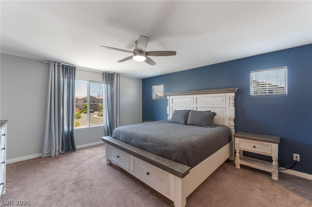 8030 Mercury Skye Street Las Vegas NV 89166