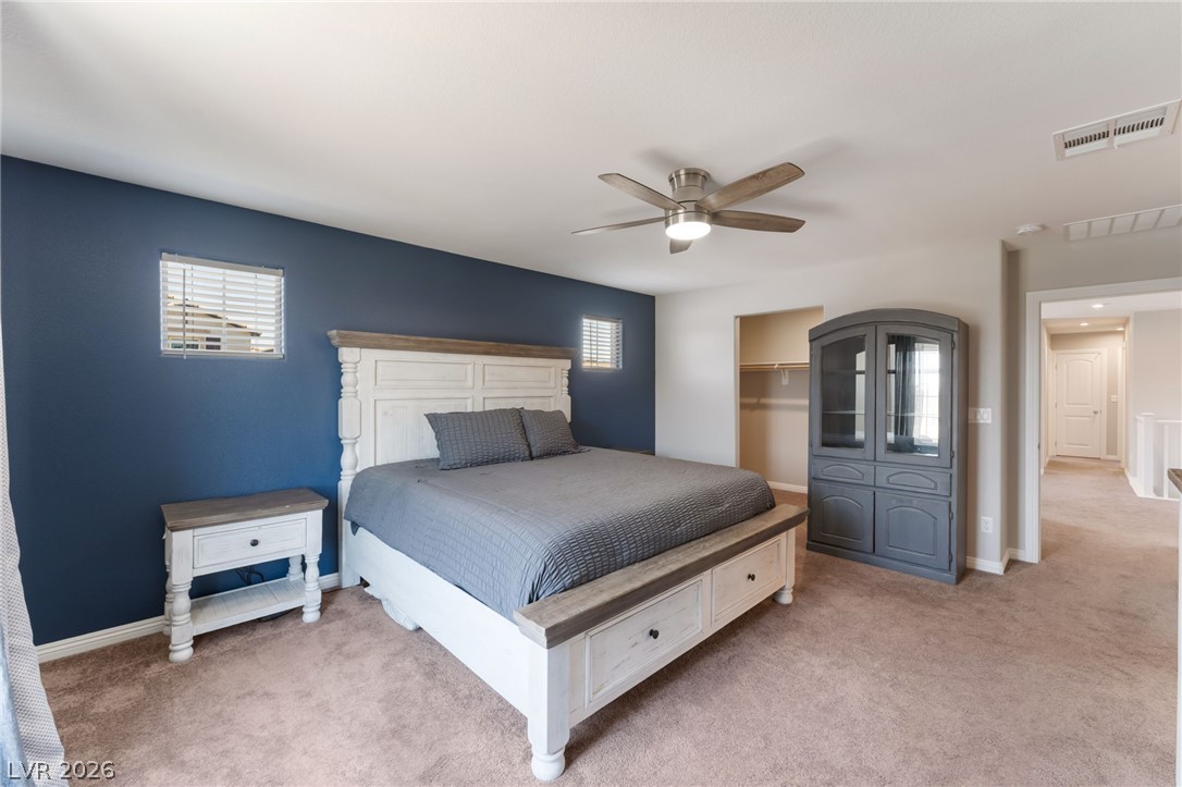 8030 Mercury Skye Street Las Vegas NV 89166