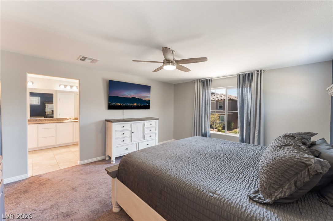 8030 Mercury Skye Street Las Vegas NV 89166