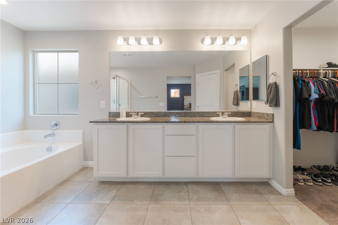 8030 Mercury Skye Street Las Vegas NV 89166