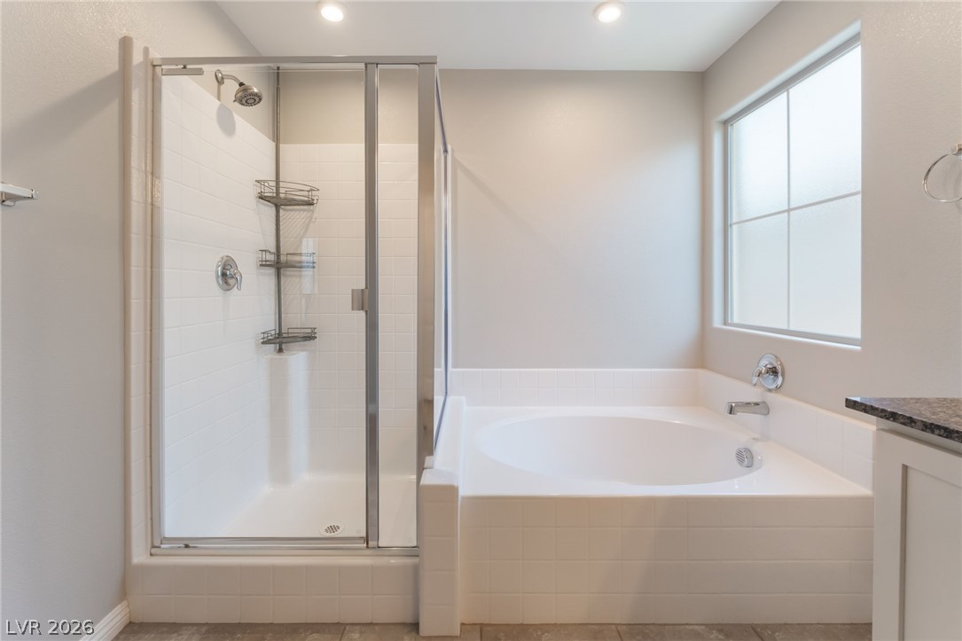 8030 Mercury Skye Street Las Vegas NV 89166
