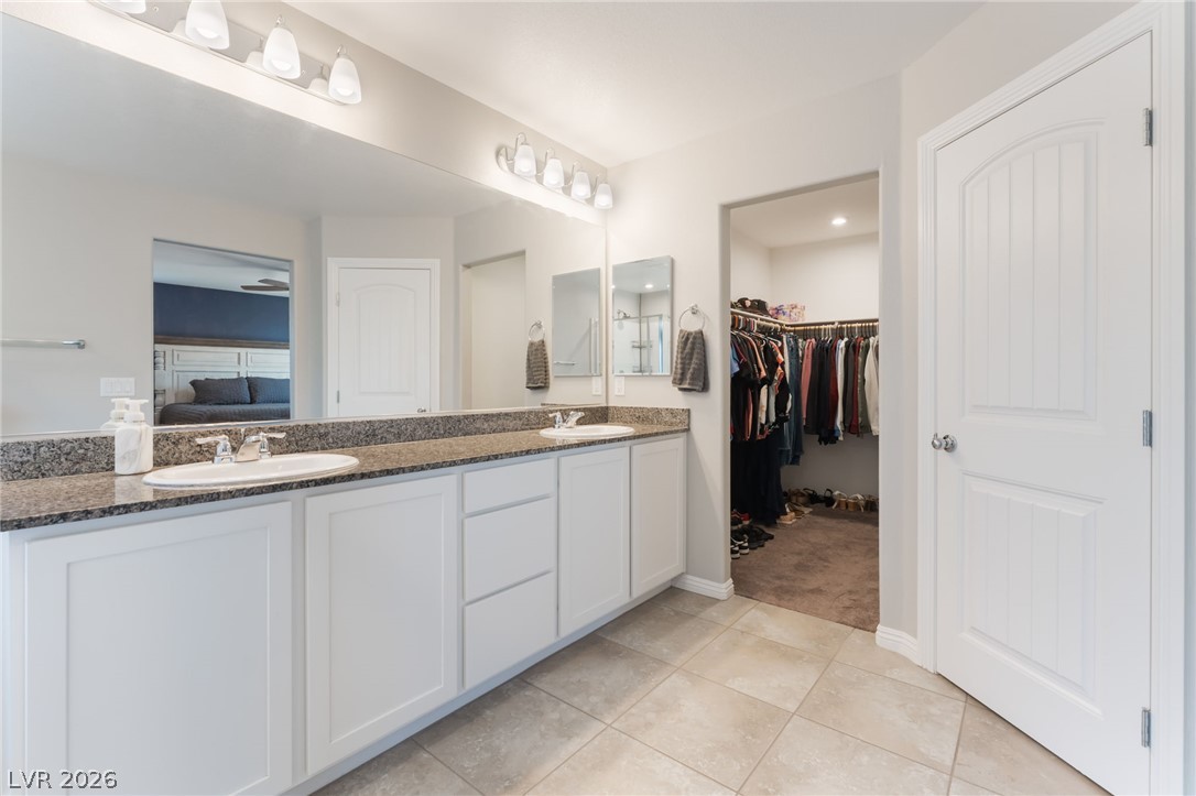 8030 Mercury Skye Street Las Vegas NV 89166