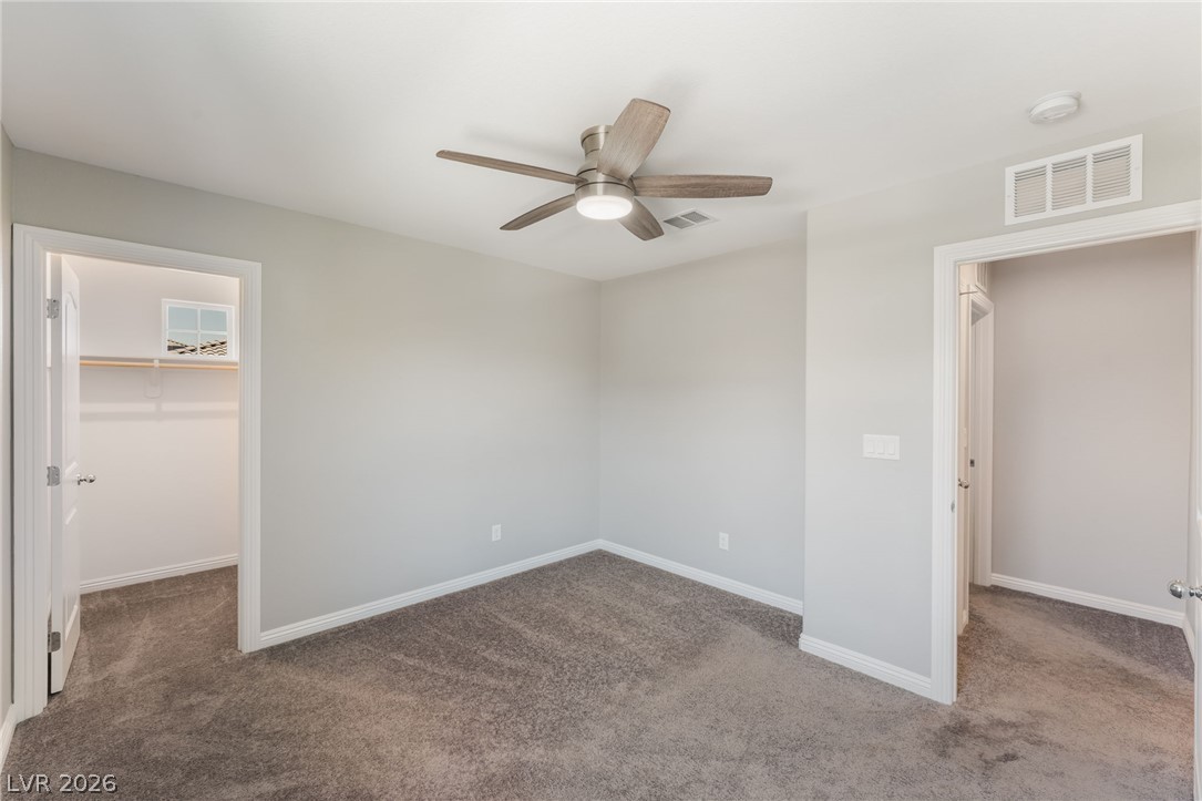 8030 Mercury Skye Street Las Vegas NV 89166