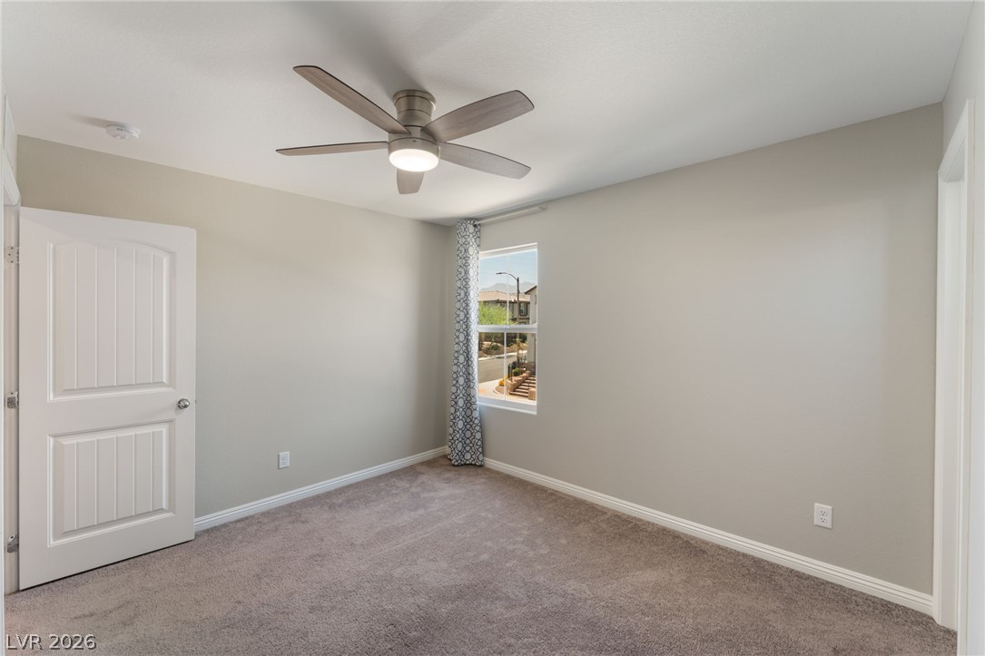 8030 Mercury Skye Street Las Vegas NV 89166