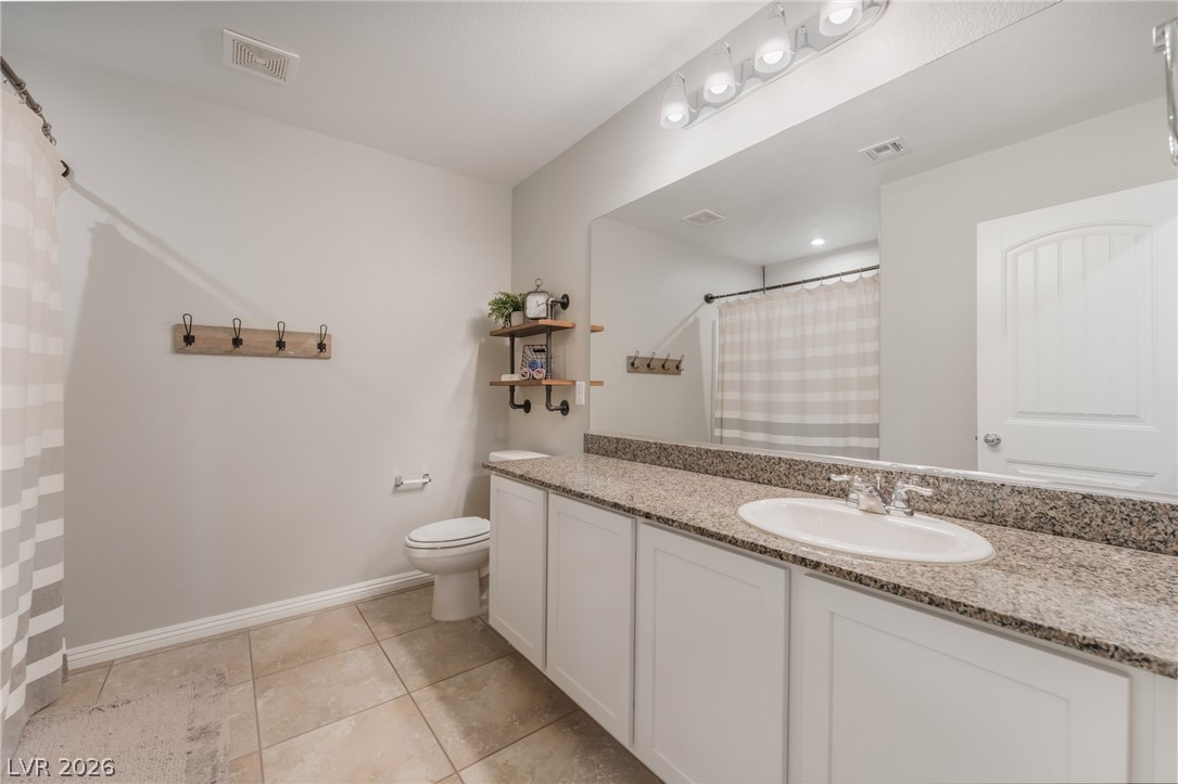 8030 Mercury Skye Street Las Vegas NV 89166