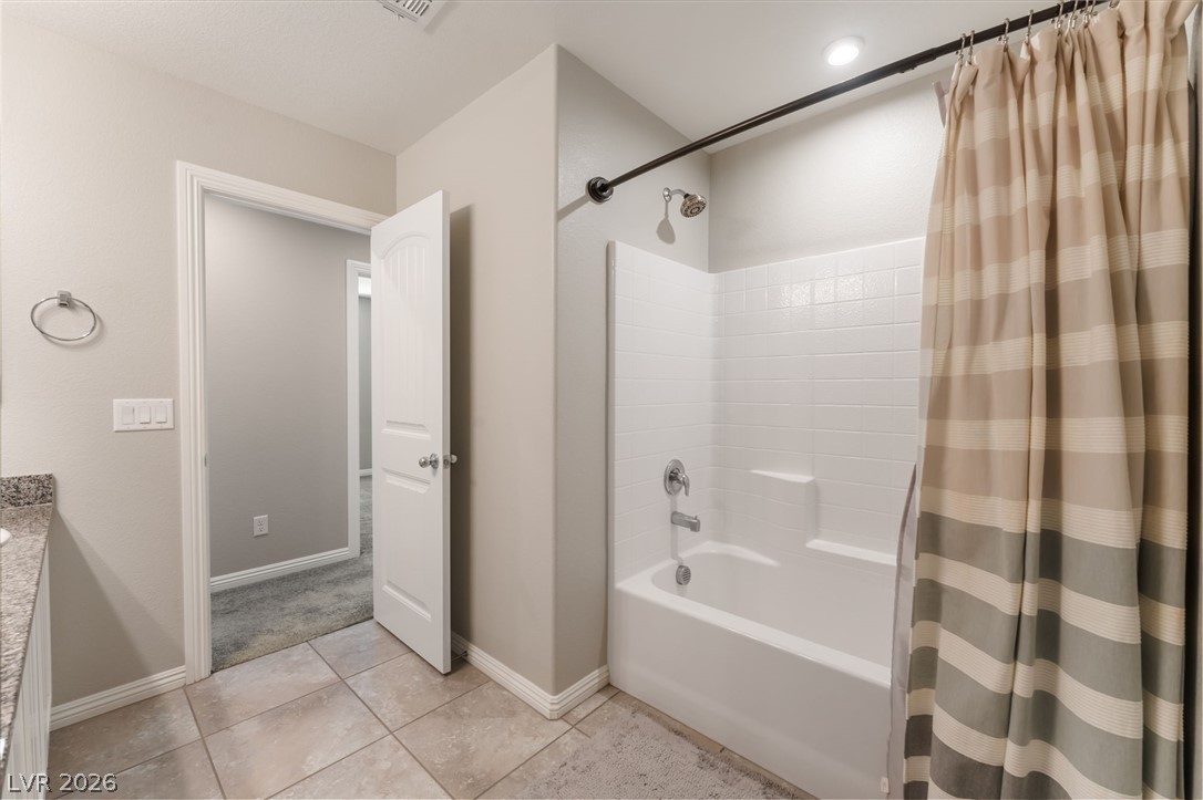 8030 Mercury Skye Street Las Vegas NV 89166